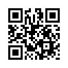 QR kód na túto stránku poi.oma.sk w659486600