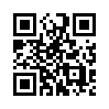 QR kód na túto stránku poi.oma.sk w659486607