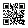 QR kód na túto stránku poi.oma.sk w659486610