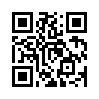 QR kód na túto stránku poi.oma.sk w659516719