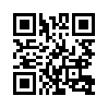 QR kód na túto stránku poi.oma.sk w659520152