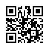 QR kód na túto stránku poi.oma.sk w659534839