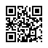 QR kód na túto stránku poi.oma.sk w659537942