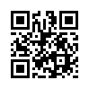 QR kód na túto stránku poi.oma.sk w659545782