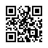 QR kód na túto stránku poi.oma.sk w659550862