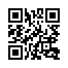 QR kód na túto stránku poi.oma.sk w659701575