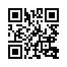 QR kód na túto stránku poi.oma.sk w659763055