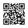 QR kód na túto stránku poi.oma.sk w659769114