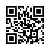 QR kód na túto stránku poi.oma.sk w659874998