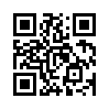 QR kód na túto stránku poi.oma.sk w659878307