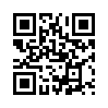 QR kód na túto stránku poi.oma.sk w659882213