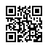 QR kód na túto stránku poi.oma.sk w659885538