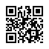 QR kód na túto stránku poi.oma.sk w659894121