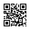 QR kód na túto stránku poi.oma.sk w659894749