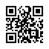 QR kód na túto stránku poi.oma.sk w659899030