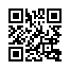 QR kód na túto stránku poi.oma.sk w660019863