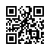 QR kód na túto stránku poi.oma.sk w660142785