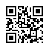 QR kód na túto stránku poi.oma.sk w660205863