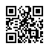 QR kód na túto stránku poi.oma.sk w660256730