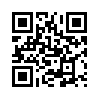 QR kód na túto stránku poi.oma.sk w660298094