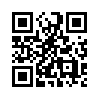 QR kód na túto stránku poi.oma.sk w660477207