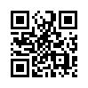 QR kód na túto stránku poi.oma.sk w660495860