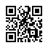 QR kód na túto stránku poi.oma.sk w660495863