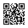 QR kód na túto stránku poi.oma.sk w660495867