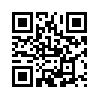 QR kód na túto stránku poi.oma.sk w66056963