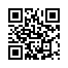 QR kód na túto stránku poi.oma.sk w66057097