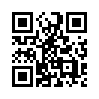 QR kód na túto stránku poi.oma.sk w66057103