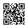 QR kód na túto stránku poi.oma.sk w66060593