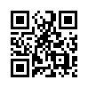 QR kód na túto stránku poi.oma.sk w660705283