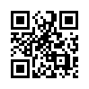 QR kód na túto stránku poi.oma.sk w66072082