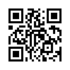 QR kód na túto stránku poi.oma.sk w66072114