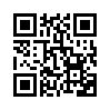 QR kód na túto stránku poi.oma.sk w660754078