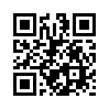 QR kód na túto stránku poi.oma.sk w660754079