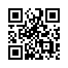 QR kód na túto stránku poi.oma.sk w660754081