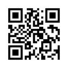 QR kód na túto stránku poi.oma.sk w660754084