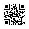 QR kód na túto stránku poi.oma.sk w660813838