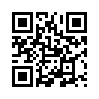 QR kód na túto stránku poi.oma.sk w66092282