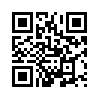 QR kód na túto stránku poi.oma.sk w66092369