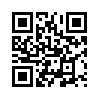 QR kód na túto stránku poi.oma.sk w660948054