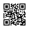 QR kód na túto stránku poi.oma.sk w660974914