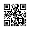 QR kód na túto stránku poi.oma.sk w661035090