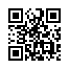 QR kód na túto stránku poi.oma.sk w661035102