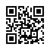 QR kód na túto stránku poi.oma.sk w661035109