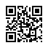 QR kód na túto stránku poi.oma.sk w661160339