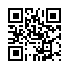 QR kód na túto stránku poi.oma.sk w66117849