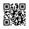 QR kód na túto stránku poi.oma.sk w661215634